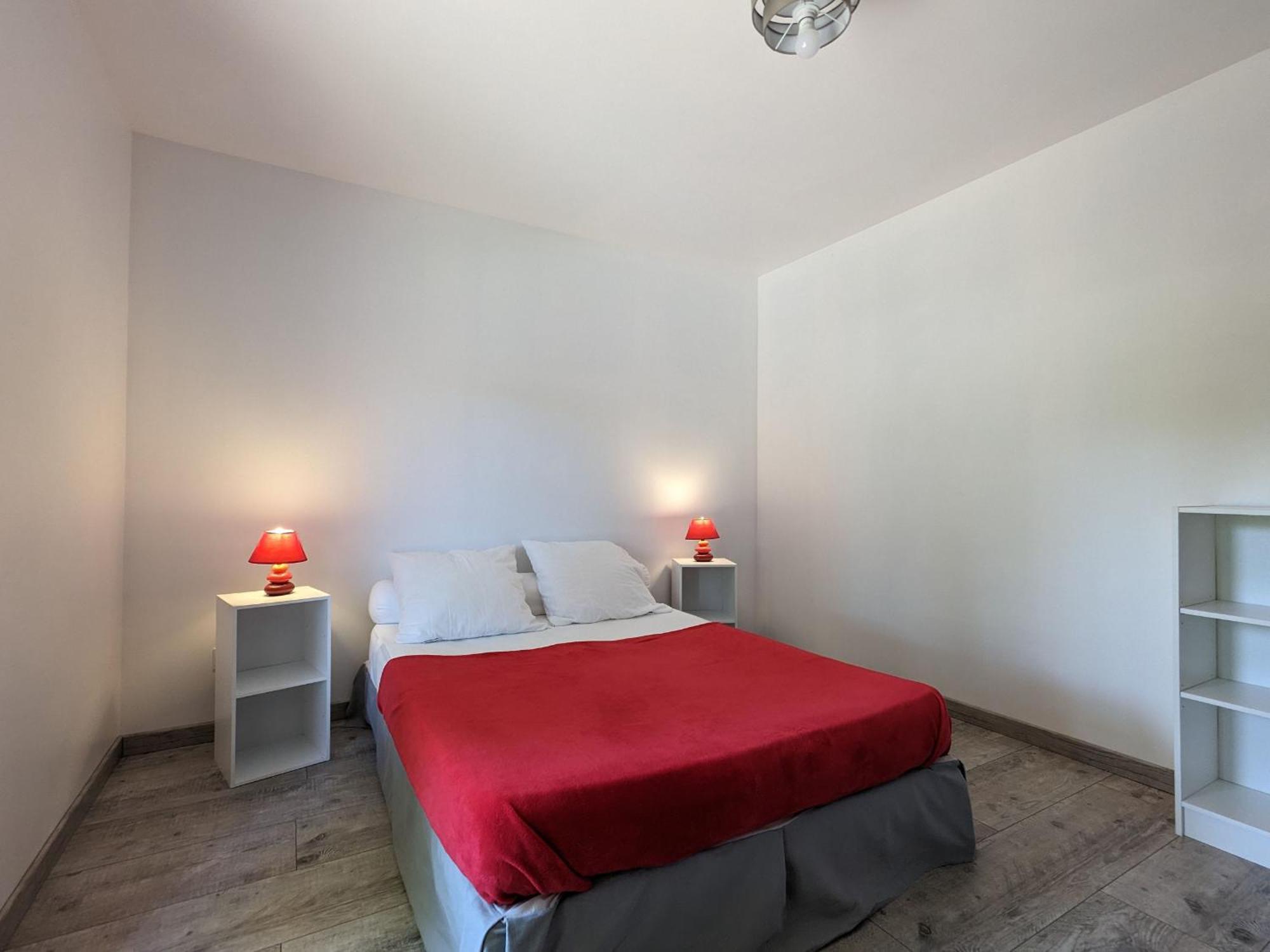 Grande Ferme Renovee Avec Jardin Et Loisirs A Proximite - Fr-1-591-155 Villa Pouligny-Notre-Dame Exterior foto